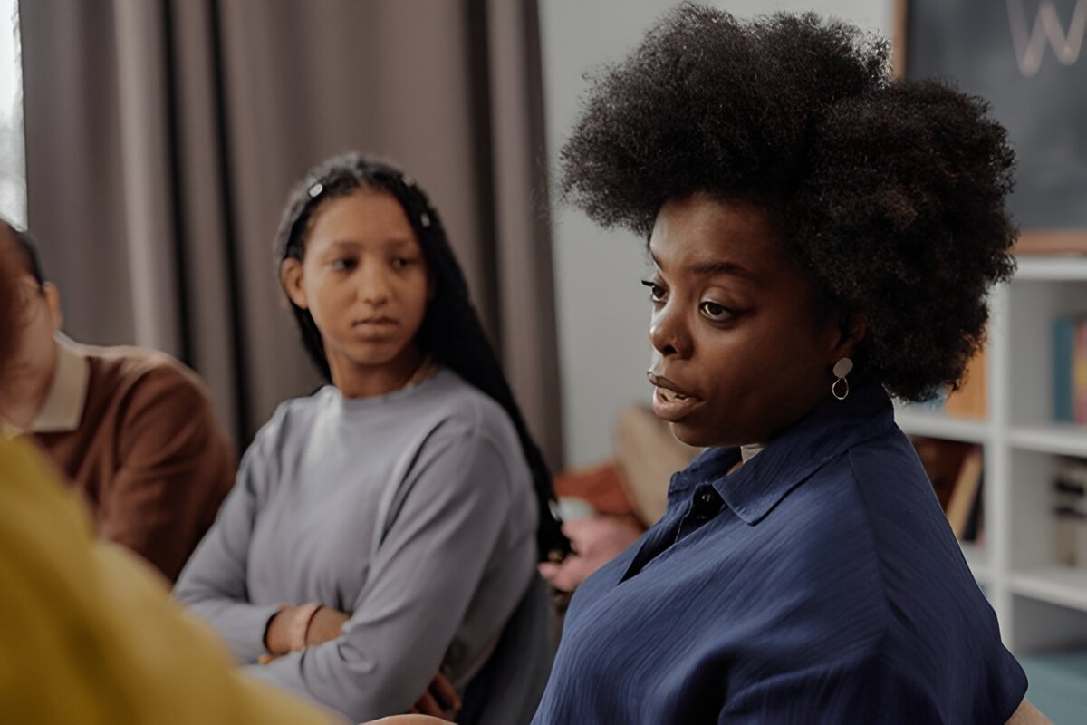 group therapy san diego